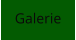 Galerie