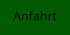 Anfahrt