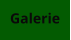 Galerie