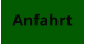 Anfahrt