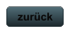 zurck