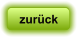 zurck