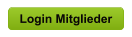 Login Mitglieder