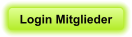 Login Mitglieder