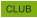 CLUB