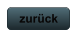 zurck