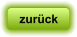 zurck