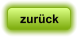 zurck