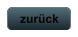 zurck