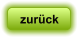 zurck