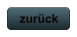 zurck