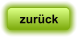 zurck