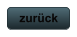 zurck