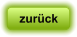 zurck