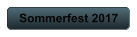 Sommerfest 2017