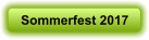 Sommerfest 2017